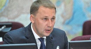  ������� ������������� ����������� �������� ������ 