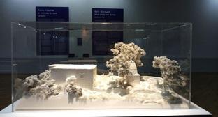  ����������� ���������� ������������ �������� 3d-������� ���������� ����-������� 