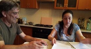  ������������ ������ �������� ���������� ������� ���������� ��������� 