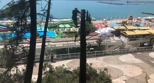 Фото: kavkaz-uzel.ru