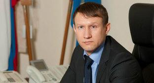 ����: kavkaz-uzel.ru