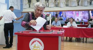  ������ ������ �������� ����� ������ �������� ������� 