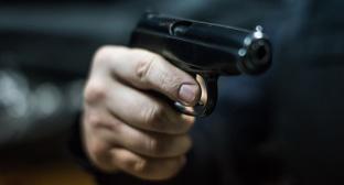  ������ �������� ���������� ����������� ����������� �������� 