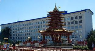  ������ ��������� ������� ��������� ���� ����� �������� 