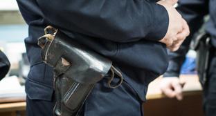 ����: kavkaz-uzel.ru