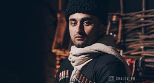  ������������� ��� ��������� ������� �������� ����������� ���� 