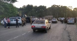  �������� �������� ��������� ������ ��������� ������ 