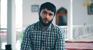  ��������� ���������� ������� �������� ��������� 