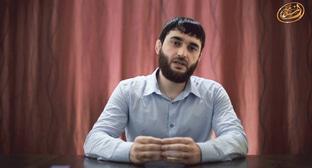  ���������� ������� ������ ������������ 