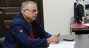  ����� ���������� ���������� ������� ���� ���������� ���������� 