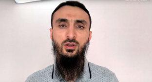  ����� ������� ���������� ����� ������� ��������� ���������� �������� 