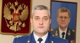  ��������� ��������� ������� ����������� ����� ���� ����� ����������� 