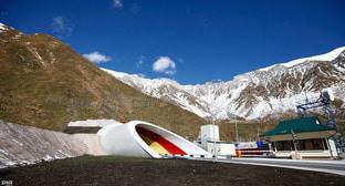 ����: kavkaz-uzel.ru