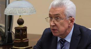  ���������� ��������� �������� ����������� �������� ��������� ���� ������� 