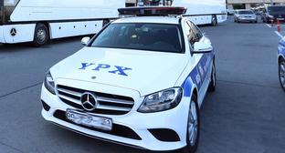 ����: kavkaz-uzel.ru