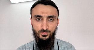  ������ ����� ������� ������� ������� ������ ������� ������ 