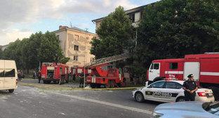 ����: kavkaz-uzel.ru