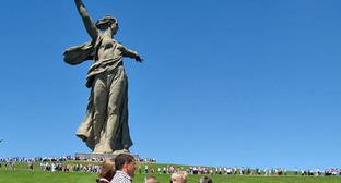  ������ ������� �������� ������� �������� ����������� ����� ������������� 