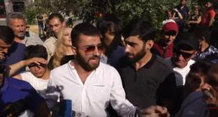  ���� ����������� �������� ��������� ������������ �������� ������� 