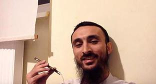  �������������� ������� ����� ������� ����� ����������� ������ 