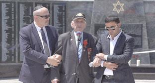  �������� ��������� �������������� ���� �������� ������������ ����� ��������� 