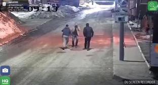 ����: kavkaz-uzel.ru