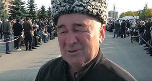  ����� ������� ������� ����� ������ ������ ������ �������� 