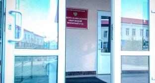  ��������� ��������� ������� ������ �������� 