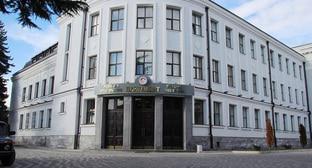  ������������� ���� ������ ����� ������ ���������� ����� ������ 