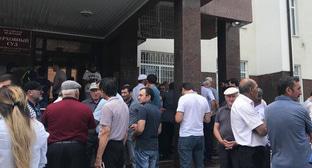  200 ����������� �������� ���� �������� 