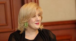 Фото: kavkaz-uzel.ru