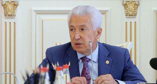 Фото: kavkaz-uzel.ru