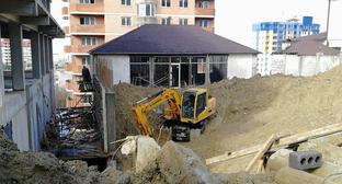  ������������� ���������� �������� ������� ���� 