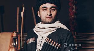  ������ �������� ��������� ���� ������������ ���������� 