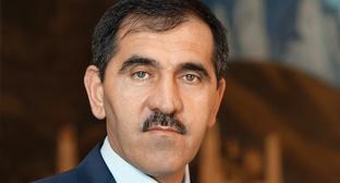  ����� ��������� ������� �������� 