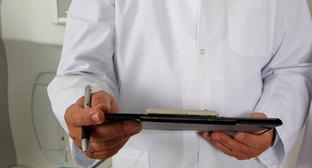 Фото: kavkaz-uzel.ru