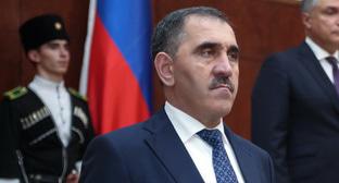 ����: kavkaz-uzel.ru