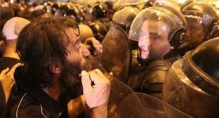 ����: kavkaz-uzel.ru