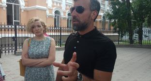  ��� �������� ��������� �������� ���� ��������� ������ 