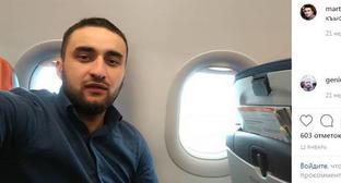  ��� ������� ������� ��������� ���� ���������� ������� �������� 