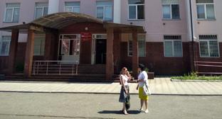  ��� ������� �������� �������� ���������� ����� ������������ 