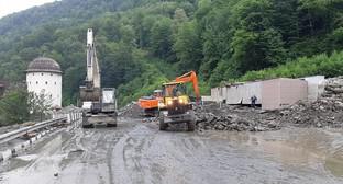  ����� �������� ���� ����� ���� 