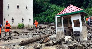  ���� ���� ���� ������� ���������� �������� ����� 