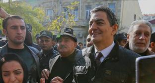  ����� ���� ��� ������� ������� ������� �������������� 