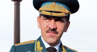  ��������� �������� ����������� ������� ������ �������� ���������� 