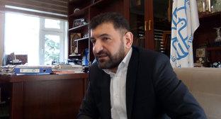 ����: kavkaz-uzel.ru