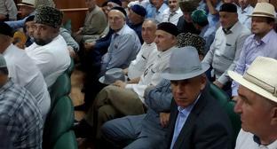  ��������� ���������� ������� ���������� ������� ��������� �������� 