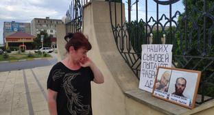  ��������� �������� ����� �������� ����������� ������� �������� 