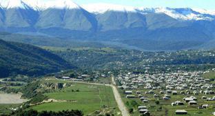 ����: kavkaz-uzel.ru
