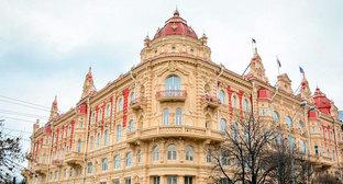  ���������� ����� ���������� ������� ������ ������ ���� 